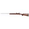 Image 7 : COOPER ARMS MODEL 21 VARMINT BOLT ACTION RIFLE