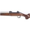 Image 8 : COOPER ARMS MODEL 21 VARMINT BOLT ACTION RIFLE