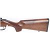 Image 9 : COOPER ARMS MODEL 21 VARMINT BOLT ACTION RIFLE