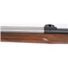 Image 11 : COPPER ARMS MODEL 21 VARMINT BOLT ACTION RIFLE