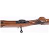 Image 13 : COPPER ARMS MODEL 21 VARMINT BOLT ACTION RIFLE