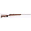 Image 1 : COPPER ARMS MODEL 21 VARMINT BOLT ACTION RIFLE