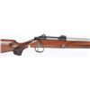 Image 2 : COPPER ARMS MODEL 21 VARMINT BOLT ACTION RIFLE