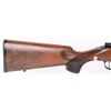 Image 3 : COPPER ARMS MODEL 21 VARMINT BOLT ACTION RIFLE