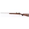 Image 6 : COPPER ARMS MODEL 21 VARMINT BOLT ACTION RIFLE