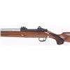 Image 7 : COPPER ARMS MODEL 21 VARMINT BOLT ACTION RIFLE