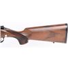 Image 8 : COPPER ARMS MODEL 21 VARMINT BOLT ACTION RIFLE