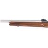 Image 9 : COPPER ARMS MODEL 21 VARMINT BOLT ACTION RIFLE