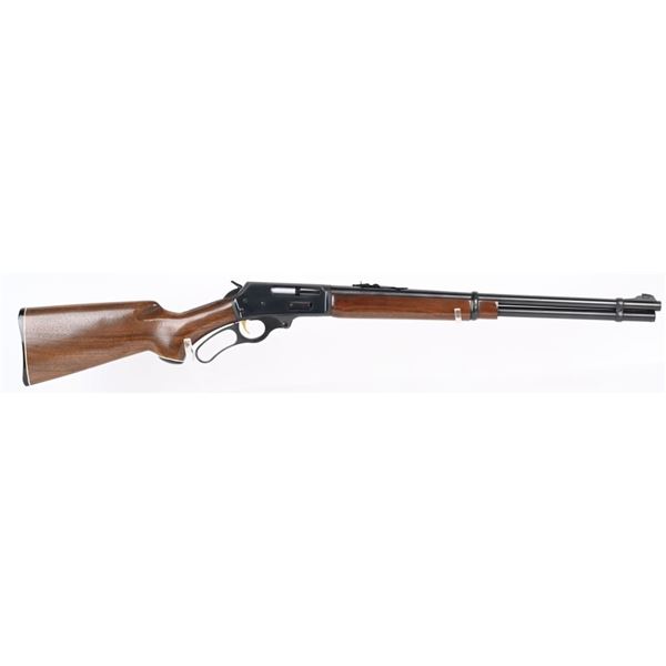 MINT MARLIN MODEL 336 IN .35 REM