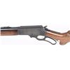 Image 7 : MINT MARLIN MODEL 336 IN .35 REM