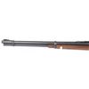 Image 9 : MINT MARLIN MODEL 336 IN .35 REM