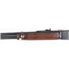 Image 10 : 1956 WINCHESTER MODEL 1894 CARBINE