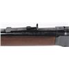 Image 12 : 1956 WINCHESTER MODEL 1894 CARBINE