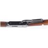 Image 13 : 1956 WINCHESTER MODEL 1894 CARBINE