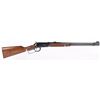 Image 1 : 1956 WINCHESTER MODEL 1894 CARBINE