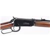 Image 3 : 1956 WINCHESTER MODEL 1894 CARBINE