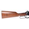 Image 4 : 1956 WINCHESTER MODEL 1894 CARBINE