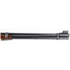 Image 5 : 1956 WINCHESTER MODEL 1894 CARBINE
