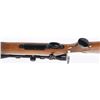 Image 11 : REMINGTON MODEL 700 BDL BOLT ACTION RIFLE