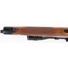 Image 12 : REMINGTON MODEL 700 BDL BOLT ACTION RIFLE