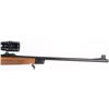 Image 4 : REMINGTON MODEL 700 BDL BOLT ACTION RIFLE