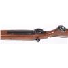 Image 13 : RUGER M77 AFRICAN IN .458 WIN MAG WITH BOX