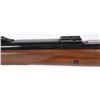 Image 14 : RUGER M77 AFRICAN IN .458 WIN MAG WITH BOX