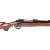 Image 3 : RUGER M77 AFRICAN IN .458 WIN MAG WITH BOX