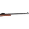 Image 5 : RUGER M77 AFRICAN IN .458 WIN MAG WITH BOX