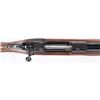 Image 6 : RUGER M77 AFRICAN IN .458 WIN MAG WITH BOX