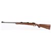 Image 7 : RUGER M77 AFRICAN IN .458 WIN MAG WITH BOX