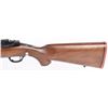 Image 9 : RUGER M77 AFRICAN IN .458 WIN MAG WITH BOX