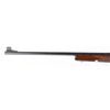 Image 10 : SAKO FINNBEAR L61R BOLT ACTION .338 RIFLE