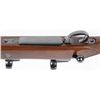 Image 12 : SAKO FINNBEAR L61R BOLT ACTION .338 RIFLE
