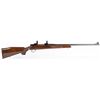 Image 1 : SAKO FINNBEAR L61R BOLT ACTION .338 RIFLE