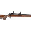 Image 2 : SAKO FINNBEAR L61R BOLT ACTION .338 RIFLE