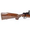 Image 3 : SAKO FINNBEAR L61R BOLT ACTION .338 RIFLE