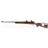 Image 7 : SAKO FINNBEAR L61R BOLT ACTION .338 RIFLE