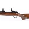 Image 8 : SAKO FINNBEAR L61R BOLT ACTION .338 RIFLE