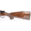 Image 9 : SAKO FINNBEAR L61R BOLT ACTION .338 RIFLE