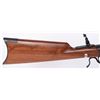 Image 3 : WINCHESTER/MIROKU MODEL 1885 RIFLE WITH BOX