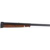 Image 4 : WINCHESTER/MIROKU MODEL 1885 RIFLE WITH BOX
