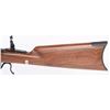 Image 9 : WINCHESTER/MIROKU MODEL 1885 RIFLE WITH BOX