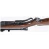 Image 10 : WINCHESTER MODEL 88 LEVER ACTION IN SCARCE .358
