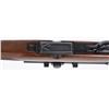 Image 11 : WINCHESTER MODEL 88 LEVER ACTION IN SCARCE .358