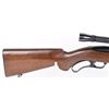 Image 3 : WINCHESTER MODEL 88 LEVER ACTION IN SCARCE .358