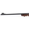 Image 8 : WINCHESTER MODEL 88 LEVER ACTION IN SCARCE .358