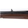Image 9 : WINCHESTER MODEL 88 LEVER ACTION IN SCARCE .358