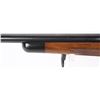 Image 11 : PRE 64 WINCHESTER MODEL 70 SUPER GRADE RIFLE