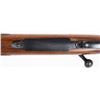 Image 12 : PRE 64 WINCHESTER MODEL 70 SUPER GRADE RIFLE